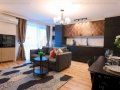 Vanzare apartament 2 camere, 13 Septembrie, Bucuresti