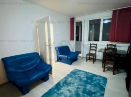 Vanzare apartament 2 camere, Piata 1 Mai, Bucuresti