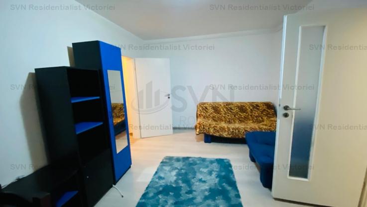 Vanzare apartament 2 camere, Piata 1 Mai, Bucuresti