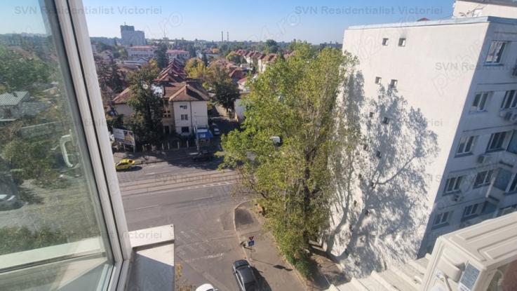 Vanzare apartament 2 camere, Piata 1 Mai, Bucuresti