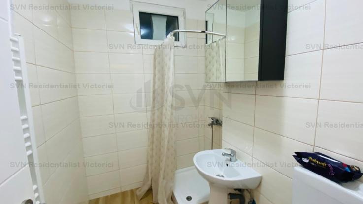 Vanzare apartament 2 camere, Piata 1 Mai, Bucuresti