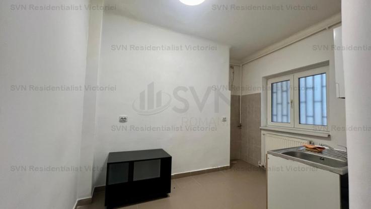 Vanzare apartament 2 camere, Dacia, Bucuresti