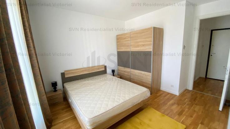 Inchiriere apartament 2 camere, Domenii, Bucuresti