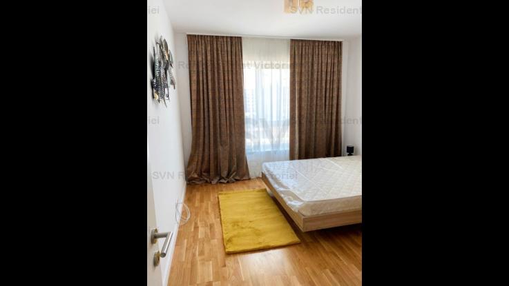 Inchiriere apartament 2 camere, Domenii, Bucuresti