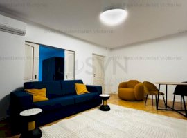 Inchiriere apartament 3 camere, Unirii, Bucuresti