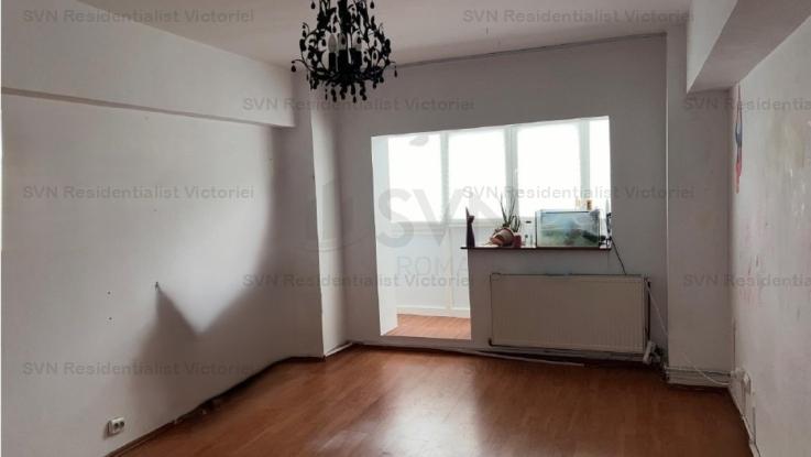 Vanzare apartament 2 camere, Berceni, Bucuresti