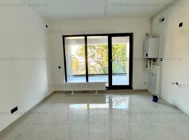 Vanzare apartament 2 camere, Dristor, Bucuresti