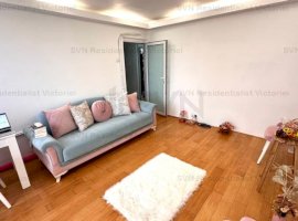 Vanzare apartament 2 camere, Tineretului, Bucuresti