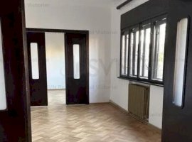 Inchiriere apartament 4 camere, Armeneasca, Bucuresti