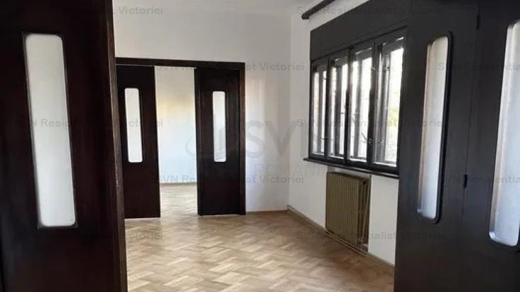 Inchiriere apartament 4 camere, Armeneasca, Bucuresti