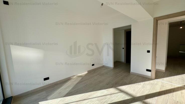 Vanzare apartament 4 camere, Dristor, Bucuresti