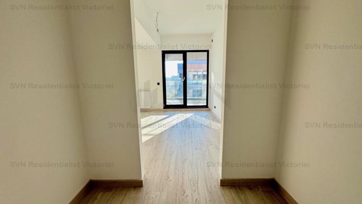 Vanzare apartament 4 camere, Dristor, Bucuresti