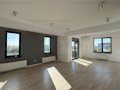 Inchiriere apartament 4 camere, Sisesti, Bucuresti