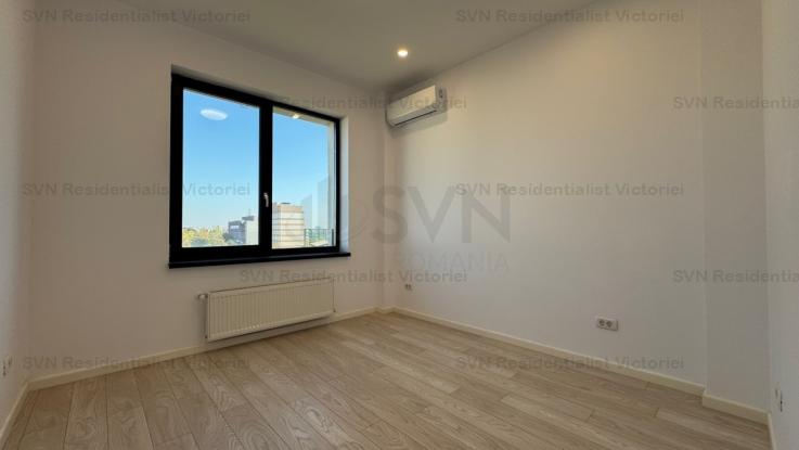 Inchiriere apartament 4 camere, Sisesti, Bucuresti