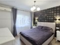 Vanzare apartament 3 camere, Baneasa, Bucuresti