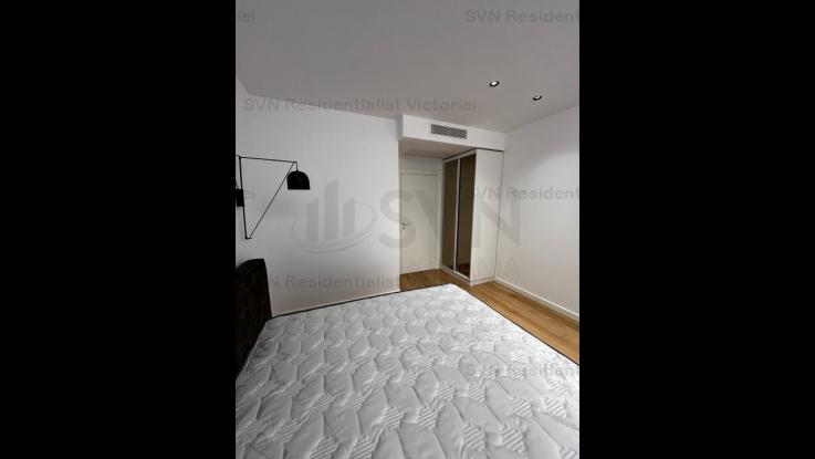 Inchiriere apartament 2 camere, Herastrau, Bucuresti