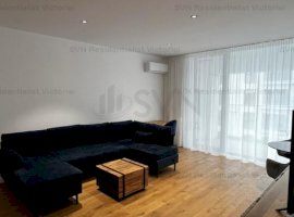 Inchiriere apartament 2 camere, Cotroceni, Bucuresti