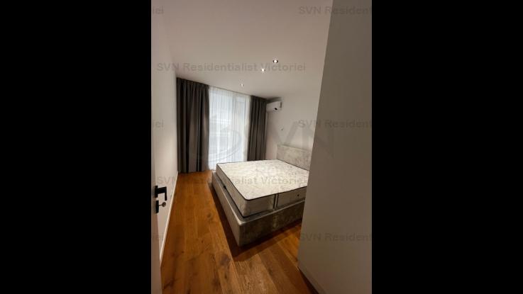 Inchiriere apartament 2 camere, Cotroceni, Bucuresti