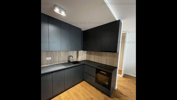 Inchiriere apartament 2 camere, Cotroceni, Bucuresti