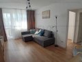 Inchiriere apartament 2 camere, Iancului, Bucuresti