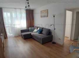 Inchiriere apartament 2 camere, Iancului, Bucuresti