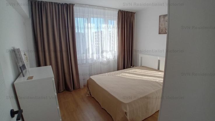 Inchiriere apartament 2 camere, Iancului, Bucuresti