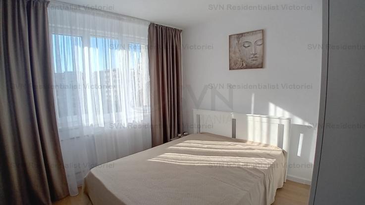 Inchiriere apartament 2 camere, Iancului, Bucuresti