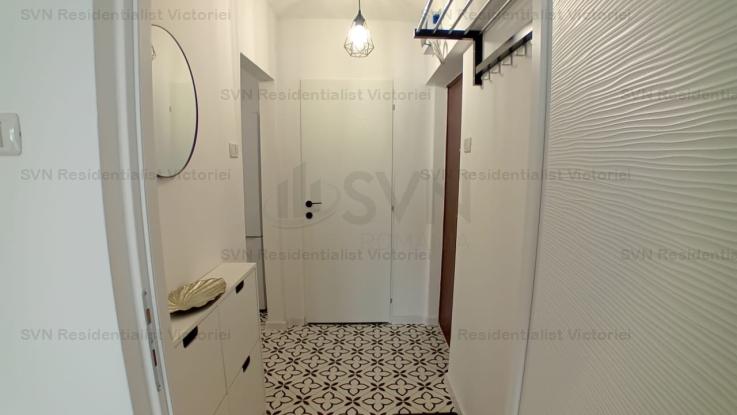 Inchiriere apartament 2 camere, Iancului, Bucuresti