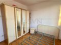 Vanzare apartament 3 camere, Floreasca, Bucuresti