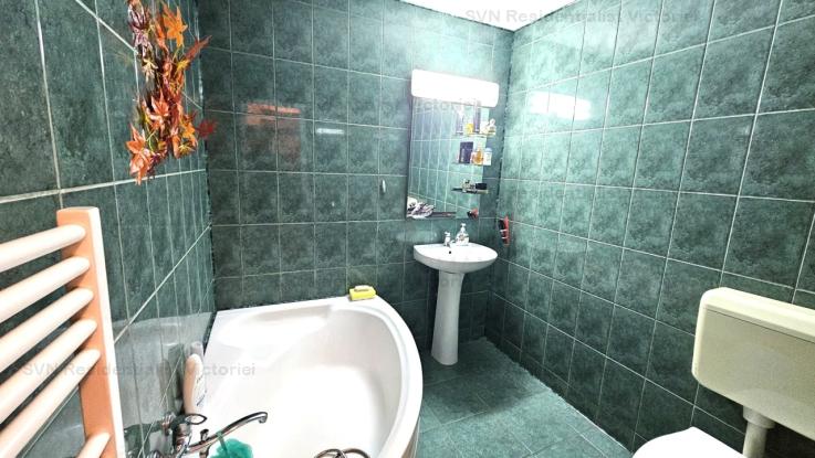 Vanzare apartament 2 camere, Militari, Bucuresti