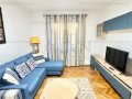 Vanzare apartament 2 camere, Floreasca, Bucuresti