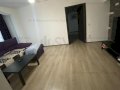 Inchiriere apartament 4 camere, Lujerului, Bucuresti