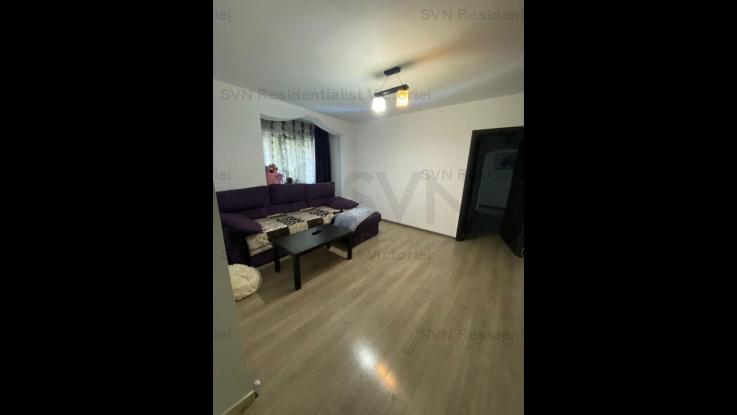 Inchiriere apartament 4 camere, Lujerului, Bucuresti