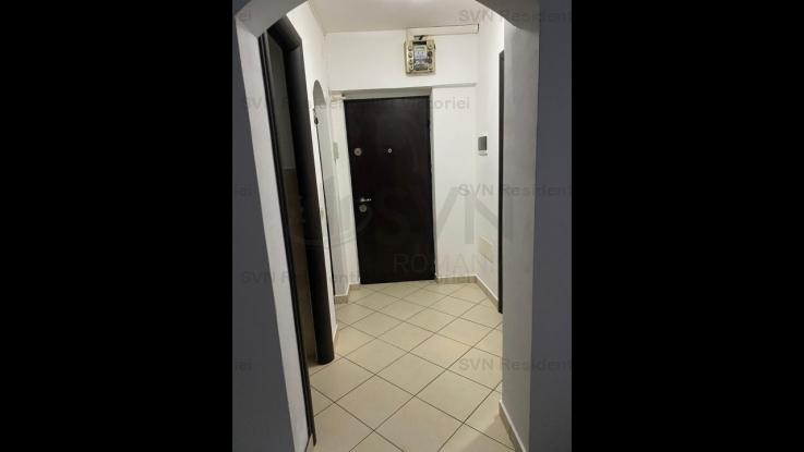 Inchiriere apartament 4 camere, Lujerului, Bucuresti