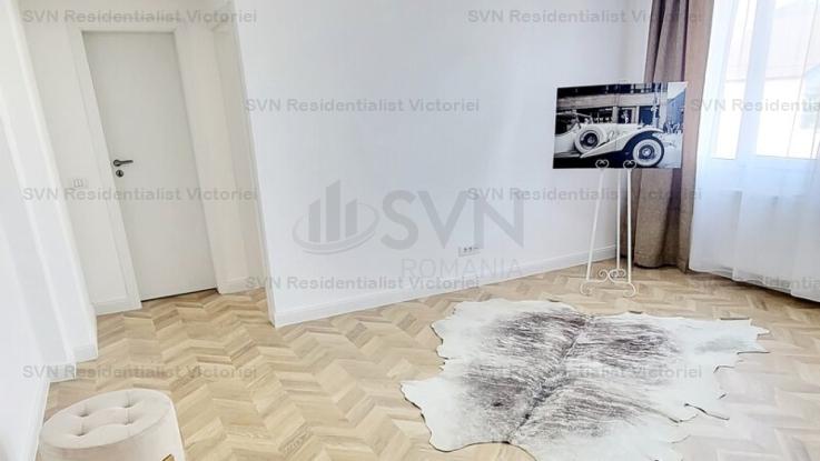 Vanzare apartament 2 camere, Kogalniceanu, Bucuresti