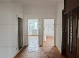 Vanzare apartament 3 camere, Stirbei Voda, Bucuresti