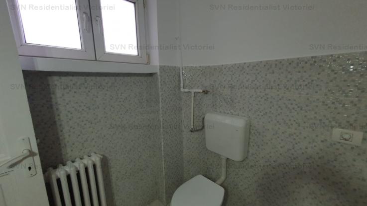 Vanzare apartament 2 camere, Unirii, Bucuresti