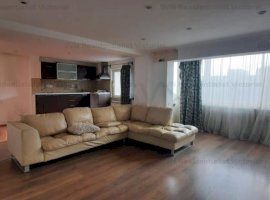 Vanzare apartament 3 camere, Decebal, Bucuresti