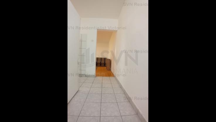 Vanzare apartament 3 camere, Eroii Revolutiei, Bucuresti