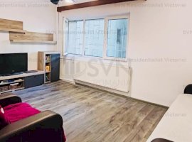 Vanzare apartament 4 camere, Titulescu, Bucuresti