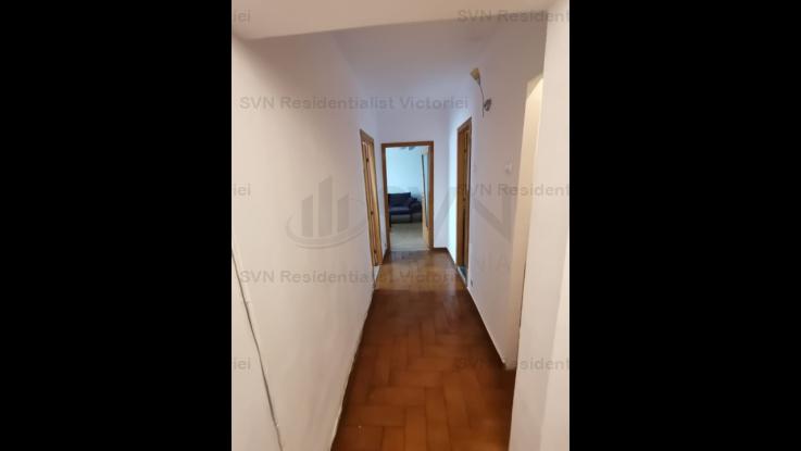 Vanzare apartament 2 camere, Baba Novac, Bucuresti