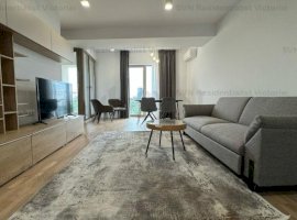 Inchiriere apartament 2 camere, Damaroaia, Bucuresti