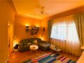 Vanzare apartament 4 camere, Stefan cel Mare, Bucuresti