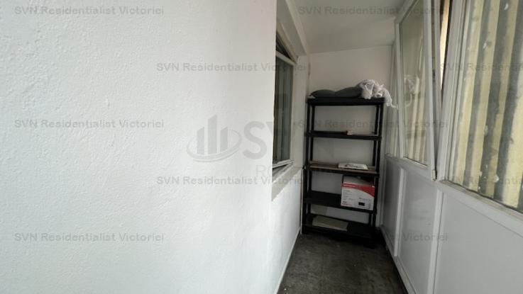 Vanzare apartament 2 camere, Iancului, Bucuresti