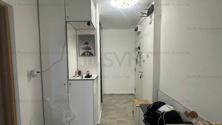 Vanzare apartament 2 camere, Piata 1 Mai, Bucuresti