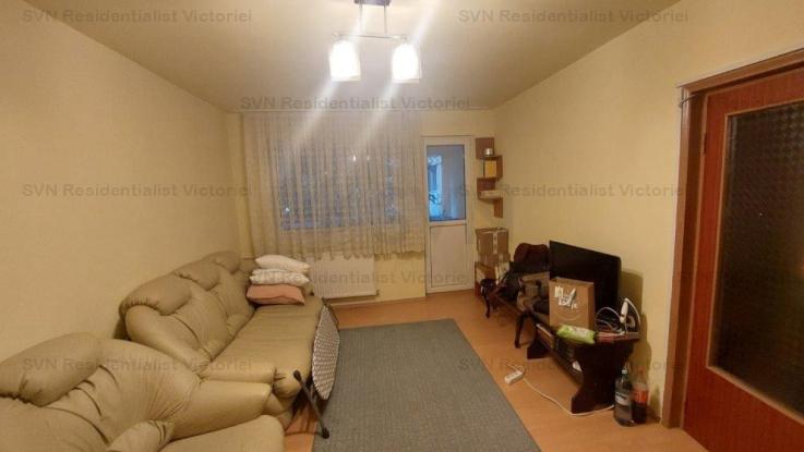 Vanzare apartament 2 camere, Giulesti, Bucuresti