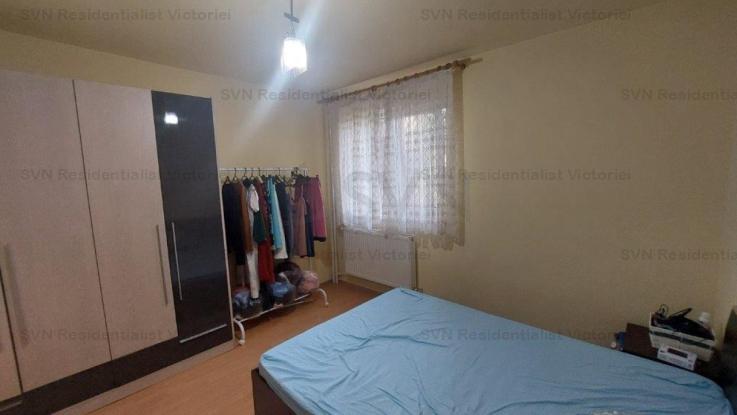 Vanzare apartament 2 camere, Giulesti, Bucuresti