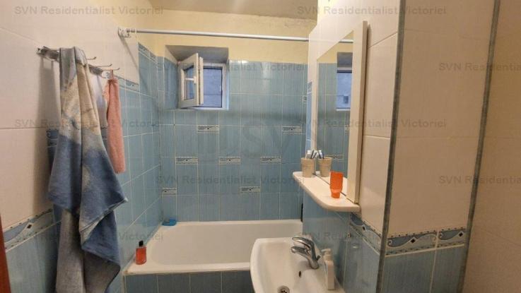 Vanzare apartament 2 camere, Giulesti, Bucuresti