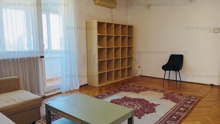 Vanzare apartament 2 camere, Unirii, Bucuresti