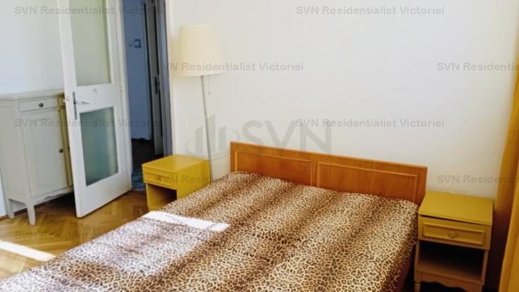 Vanzare apartament 2 camere, Unirii, Bucuresti